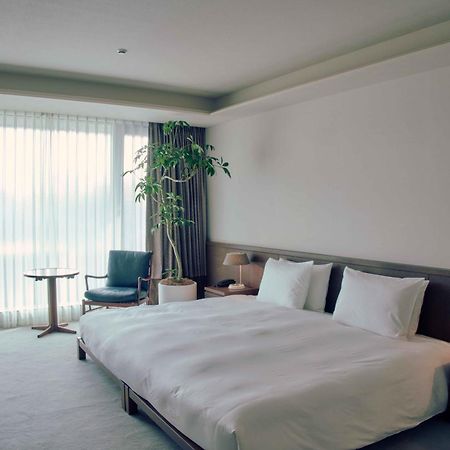 Marufukuro Hotel เกียวโต ภายนอก รูปภาพ