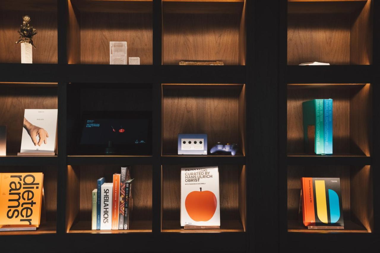 Marufukuro Hotel เกียวโต ภายนอก รูปภาพ