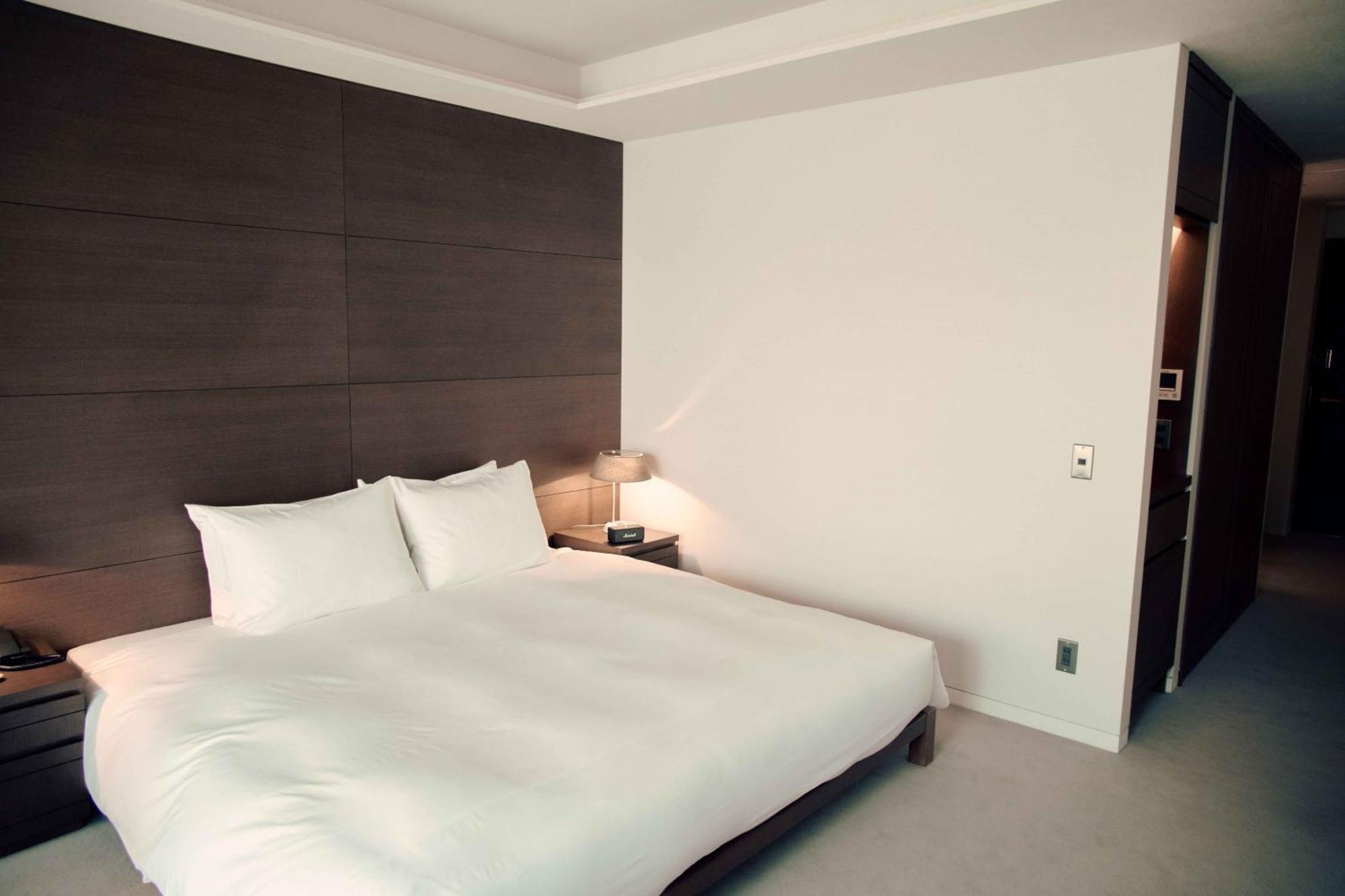 Marufukuro Hotel เกียวโต ภายนอก รูปภาพ