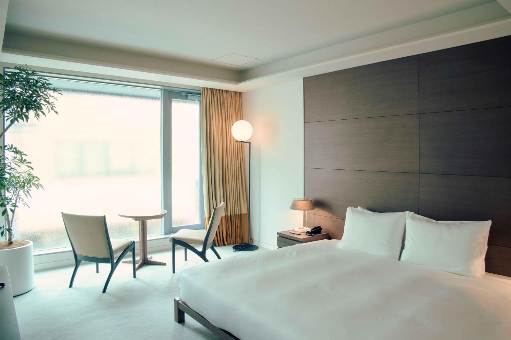 Marufukuro Hotel เกียวโต ภายนอก รูปภาพ