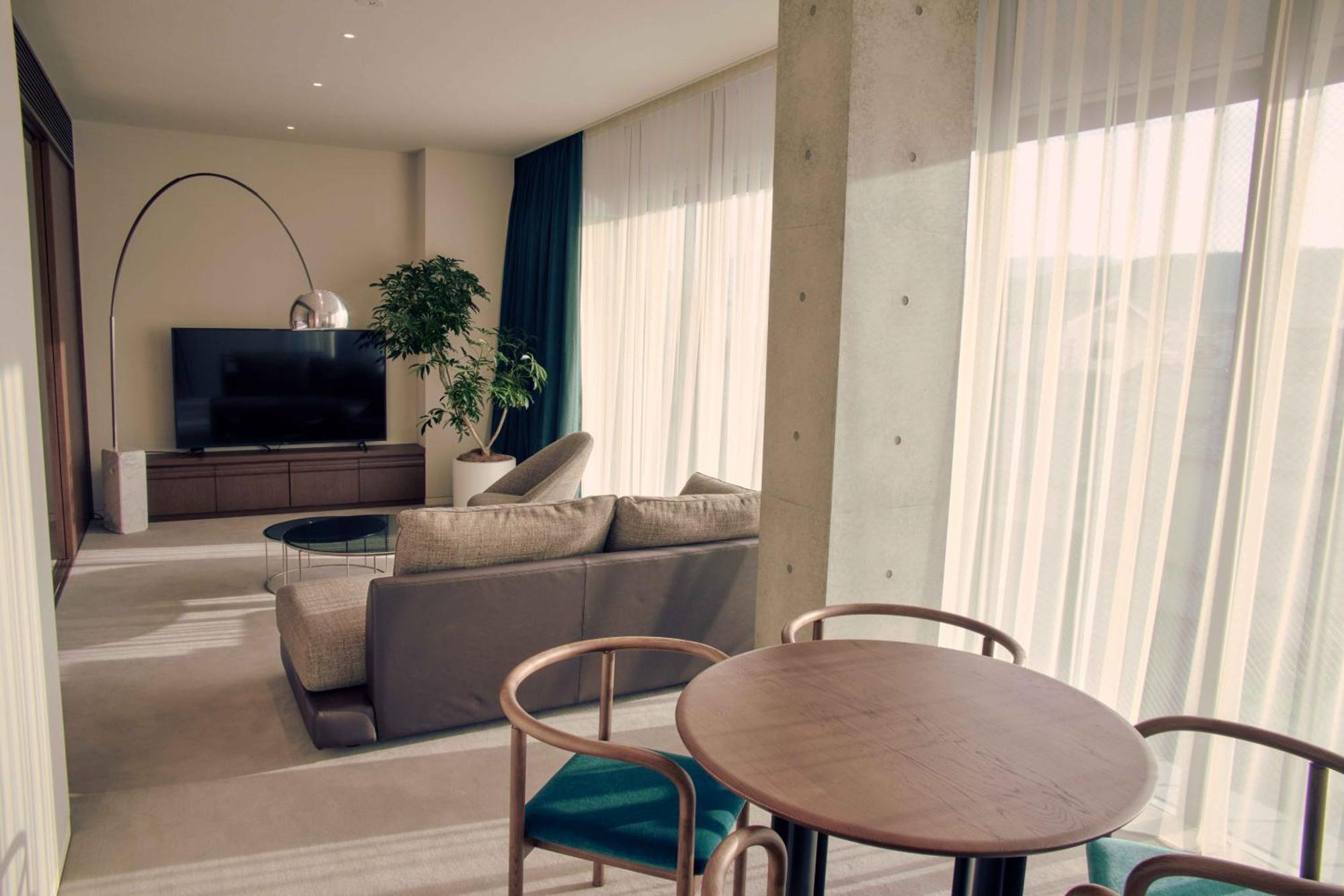Marufukuro Hotel เกียวโต ภายนอก รูปภาพ