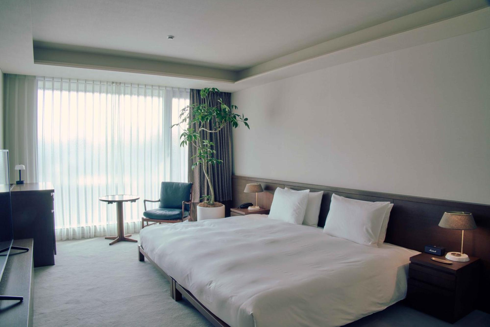 Marufukuro Hotel เกียวโต ภายนอก รูปภาพ
